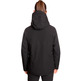 Veste Trangoworld Inner Plus Bodo Termic VD 110