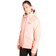 Veste Trangoworld Inner Plus Bodo Termic VD 130