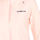 Veste Trangoworld Inner Plus Bodo Termic VD 130