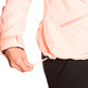 Veste Trangoworld Inner Plus Bodo Termic VD 130