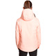 Veste Trangoworld Inner Plus Bodo Termic VD 130