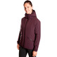 Veste Trangoworld Inner Plus Bodo Thermal VD 160