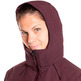 Veste Trangoworld Inner Plus Bodo Thermal VD 160