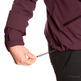 Veste Trangoworld Inner Plus Bodo Thermal VD 160