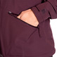 Veste Trangoworld Inner Plus Bodo Thermal VD 160