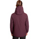 Veste Trangoworld Inner Plus Bodo Thermal VD 160