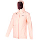 Veste Trangoworld Inner Plus Bruket Complet 130