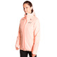 Veste Trangoworld Inner Plus Bruket Complet 130
