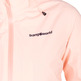 Veste Trangoworld Inner Plus Bruket Complet 130