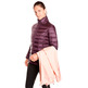 Veste Trangoworld Inner Plus Bruket Complet 130