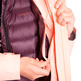 Veste Trangoworld Inner Plus Bruket Complet 130