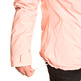 Veste Trangoworld Inner Plus Bruket Complet 130