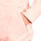 Veste Trangoworld Inner Plus Bruket Complet 130