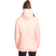 Veste Trangoworld Inner Plus Bruket Complet 130
