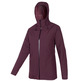 Veste Trangoworld Inner Plus Bruket Complet 160