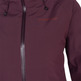 Veste Trangoworld Inner Plus Bruket Complet 160