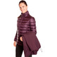 Veste Trangoworld Inner Plus Bruket Complet 160
