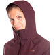 Veste Trangoworld Inner Plus Bruket Complet 160