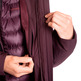 Veste Trangoworld Inner Plus Bruket Complet 160