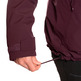Veste Trangoworld Inner Plus Bruket Complet 160
