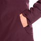 Veste Trangoworld Inner Plus Bruket Complet 160