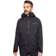 Veste Trangoworld Inner Plus Dhakmar 530