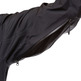 Veste Trangoworld Inner Plus Dhakmar 530