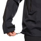 Veste Trangoworld Inner Plus Dhakmar 530