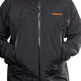 Veste Trangoworld Inner Plus Dhakmar 530