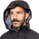 Veste Trangoworld Inner Plus Dhakmar 530