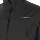 Veste Trangoworld Inner Plus Dhakmar 530