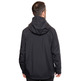 Veste Trangoworld Inner Plus Dhakmar 530
