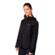 Veste Trangoworld Inner Plus Kanchenjunga 140