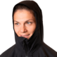 Veste Trangoworld Inner Plus Kanchenjunga 140