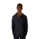Veste Trangoworld Inner Plus Kanchenjunga 140