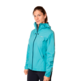 Veste Trangoworld Inner Plus Kanchenjunga 150
