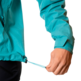 Veste Trangoworld Inner Plus Kanchenjunga 150