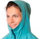 Veste Trangoworld Inner Plus Kanchenjunga 150