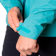 Veste Trangoworld Inner Plus Kanchenjunga 150
