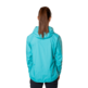 Veste Trangoworld Inner Plus Kanchenjunga 150