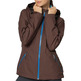 Chaqueta Trangoworld Intérieur Plus Khena 140