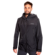 Veste Trangoworld Inner Plus Lunkho 531