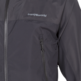 Veste Trangoworld Inner Plus Lunkho 531
