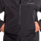 Veste Trangoworld Inner Plus Lunkho 531