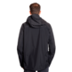 Veste Trangoworld Inner Plus Lunkho 531