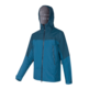 Veste Trangoworld Inner Plus Lunkho 542
