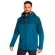 Veste Trangoworld Inner Plus Lunkho 542