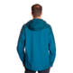 Veste Trangoworld Inner Plus Lunkho 542