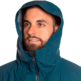 Veste Trangoworld Inner Plus Lunkho 542