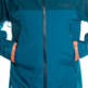 Veste Trangoworld Inner Plus Lunkho 542